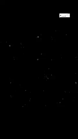 الرد على @user437366836601 سويت المستحيل  #شاشة_سوداء🖤 #اغاني #اغاني_عراقيه #اغاني_مسرعه💥 #بوبجي 