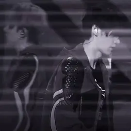 #SUNGHOON scene pack: kitsunara #ENHYPEN #kpop #edit #кпоп #kpopedit #sh1nyENHA #sunghoonedit #энхайпен #сонхун #fyp 