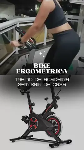 🔥Bicicleta Ergométrica  Bluetooth 2.0  Jogos AR para Spinning Mecanica SKYBOARD Roda de Inércia CD1210 por R$719,00 - R$1.599,00. Compre na Shopee agora! ID.BFP-ZKA-XUB Shopee 