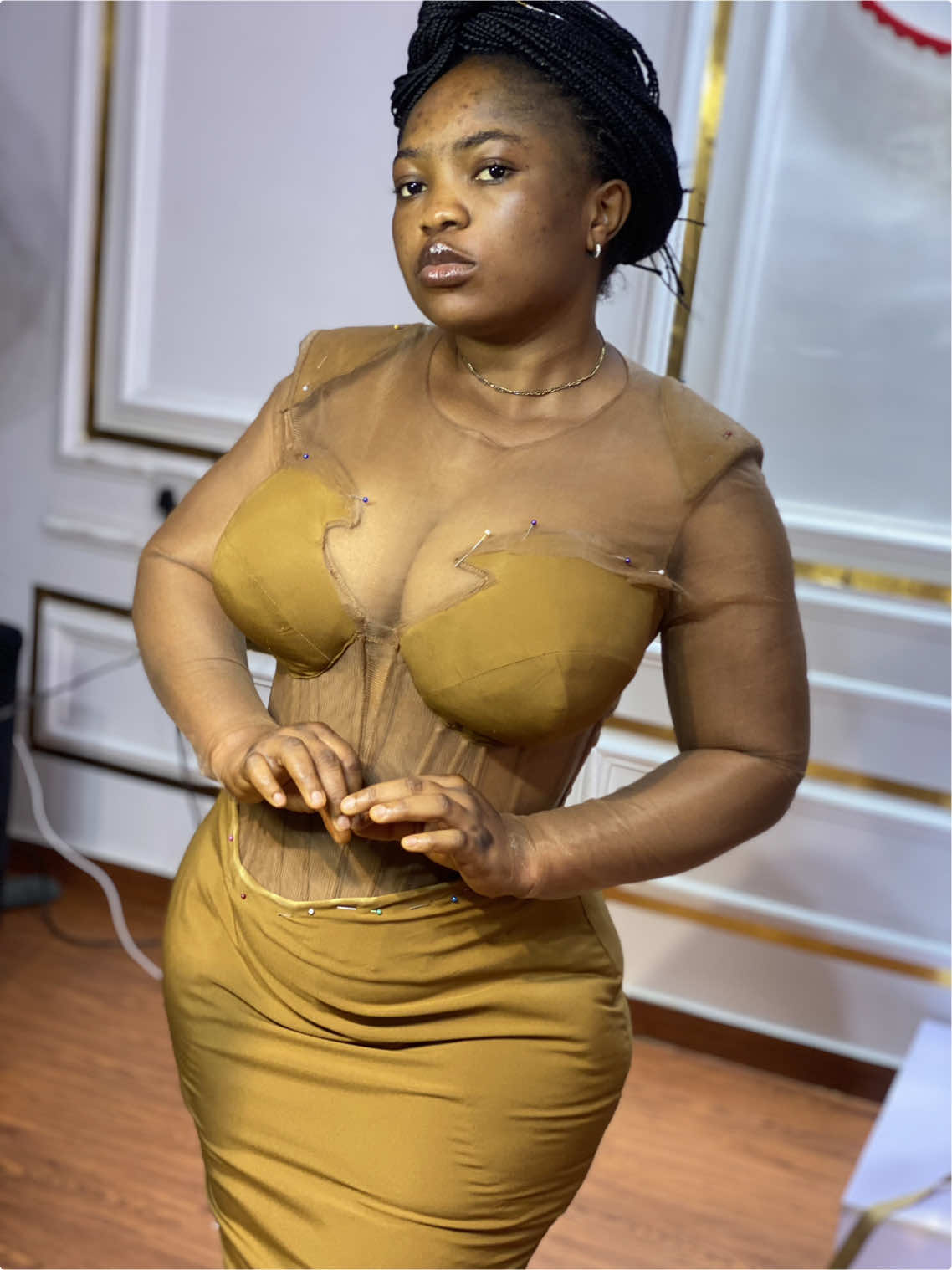 Always in your faces my loves !  #foryou #500kviews #fashiondesignerinNigeria #fashiondesignerinasaba #fashiondesignerlife  #workwithme #fyp #goviral #titkokviral #businessownersounds 