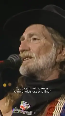 “Always On My Mind” / @Austin City Limits 1990 #alwaysonmymind #austincitylimits 