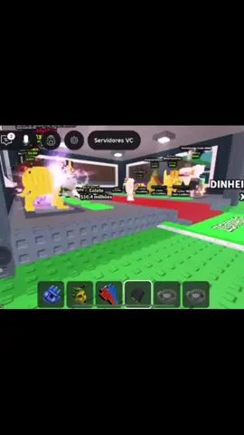 Pov: você roubou uma criança no jogo roube um brainrot #stealabrainrot #roblox #fyp