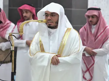 #ياسر_الدوسري  صلاة العشاء ٧ صفر ١٤٤٧ #اكتب_شي_تؤجر_عليه #القران_الكريم #اجر_لي_ولكم #اكسبلور #tiktok 