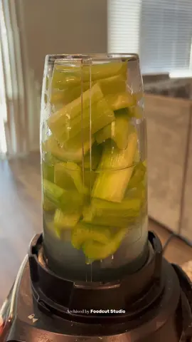 Celery + Coconut Water + Collagen = Glow Juice 💧✨ 	•	Celery flushes out toxins, fights bloating, and boosts digestion. 	•	Coconut Water hydrates your skin and replenishes electrolytes. 	•	Collagen Peptides support glowing skin, strong nails, and joint health. Sip this daily and let your skin speak for itself! 💚🥥💅 #GlowJuice #JuiceBenefits #WellnessTips #CeleryJuice #BeautyFromWithin #capcut 