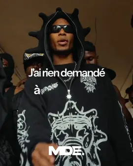 Lø2S/ le disstrack qui fait parler..🤯🔥 #mdemusique🤍 #fypシ゚ #tiktok225🇨🇮 