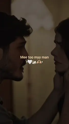 FR❤️‍🩹🫠 #unfreezemyaccount #timeproblems⏱️ #fypシ #fypシ #timeproblems⏱️ #unfreezemyaccount #unfreezemyaccount #timeproblems⏱️ #fypシ 