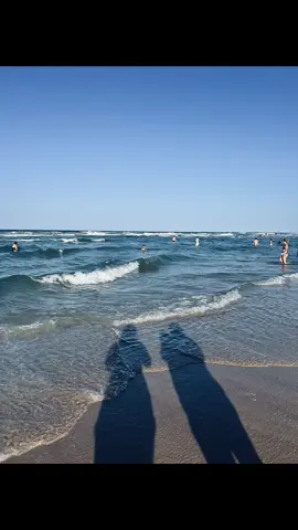 Live Photo liberada! Se pagar comete pg #fy #livephoto 