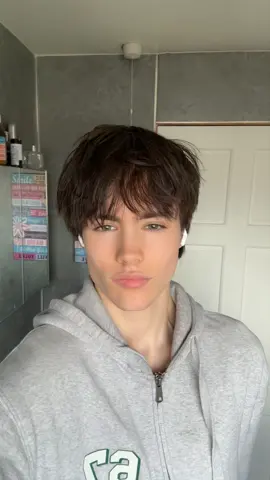 Draft #lookism #aesthetic #haircut #looksmax #looks 