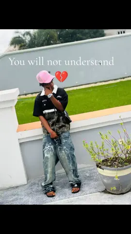 #fyp 