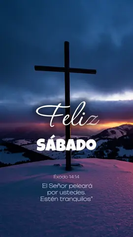 Feliz sábado #happysabbath #iglesiaadventistadelseptimodia #felizsabado #jovenes #hope #destacar #followers➕ #highlights #creatorsearchinsights 