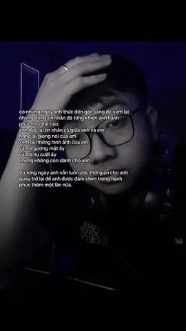 anhnhoem