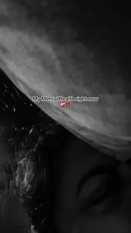#foryou #foryoupage #tending #tending_song #tendingvideo_viral_video #sylhety_furi #sreemangal 