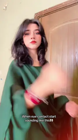 #CapCut #tiktok #unfreezemyacount 