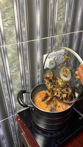 Story time while we cooking #Fyp 