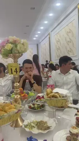 рекке шығарыңдари🤣