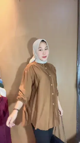 Amena bluse kasih harga ambyar aja yuuuu join live skrng 🥰#fyppppppppppppppppppppppp #affiliatetiktok #blusmurahkuwalitasmewah😍😍 #atasanwanitamurah 