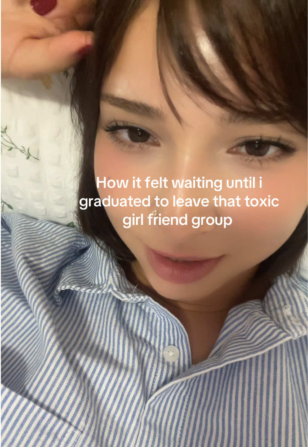 AND NEVER SAW THEM AGAIN 🎊🎊🎉#fyp#girlgroup#girls#foryou