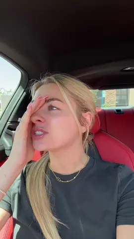 And no the online application didn’t work either 😍