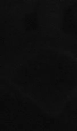 para este fin de semana unas ricas galletas de plátano y chips de chocolate,la combinación perfecta para disfrutar de un café #clasicosporsiempre #cocinafacil 