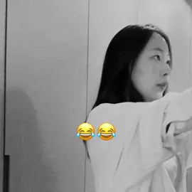 lovvvSra😂❤️#viewsproblem😭 #fouryourpage #VoiceEffects  #fyyyyyyyyyyyyyyyy #fpyシ 