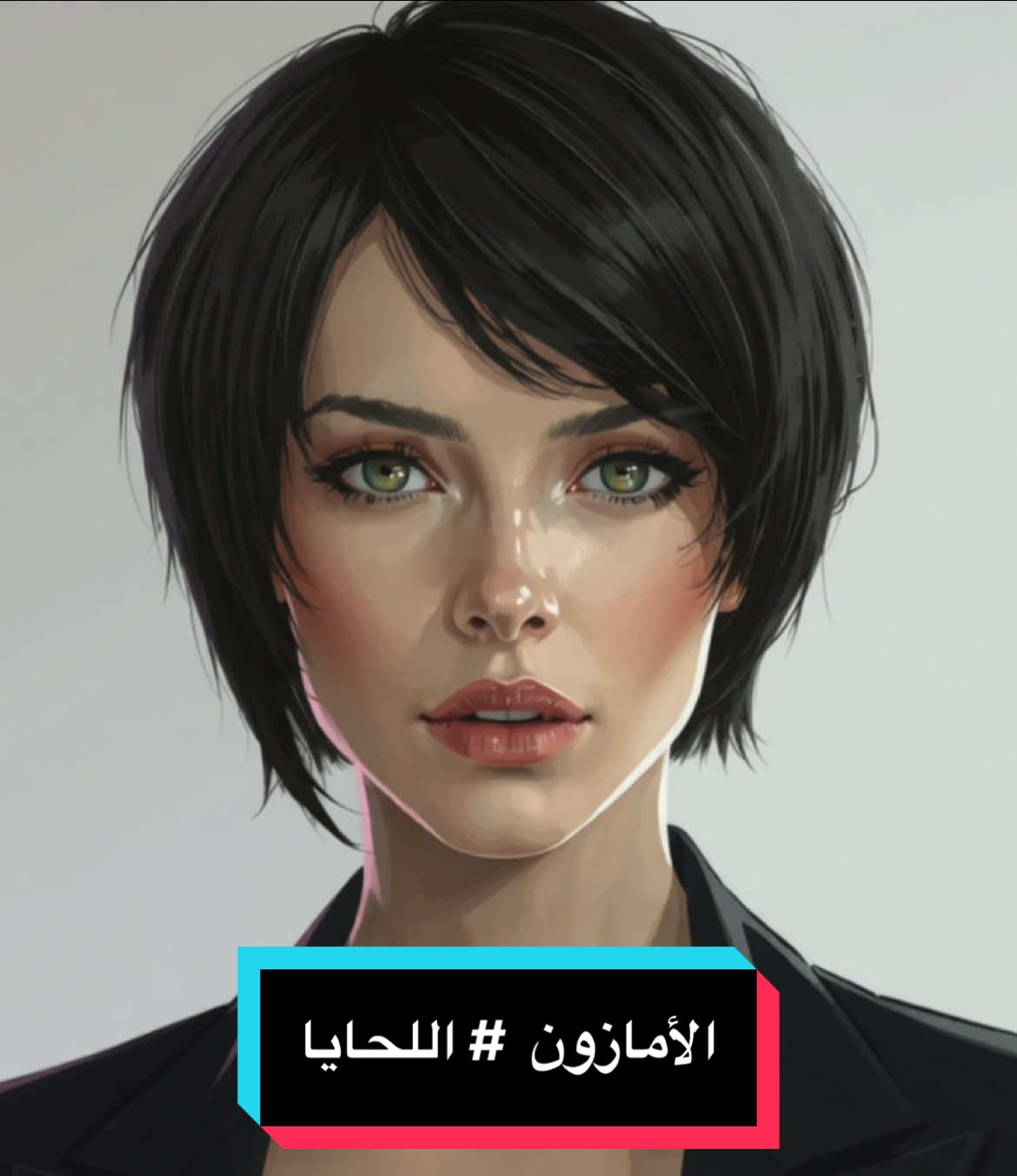 أصل الأنواع