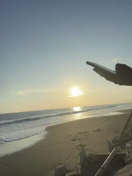 la vida a veces da, a veces quita🥀 #monlaferte #padondesefue #dedicar #amor #letrasdecanciones ( #sentimental #lyrics #fyp