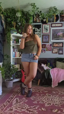 happy August to those who celebrate #grantchapman #marauders #utah #outfitinspo 