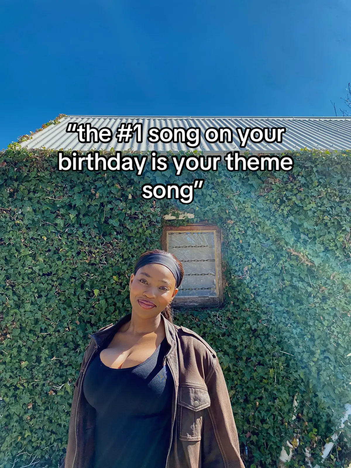 #heyya #outkast #andre3000 #themesong #birthday #fyp #paratii #furdich #xybca 