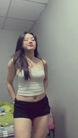 Vai u thịt bắp ^^ dc: @Nhật Minh @Chí Hiểnn @hoa xù✩ 