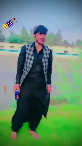 Marjan 🙃#khan#pl🙂ease #support 😍#my#🥰brawlsuper 😘brawlsuper 🥀🫶👑🌪️✌️🥹