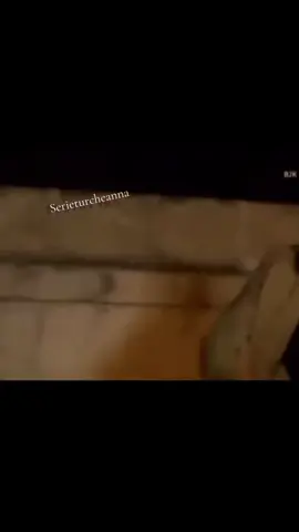 #serieturcheanna #anticipazioni #fakesituation #hercai 