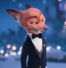 hands off gabriela | cc: 2000slegend spc: @opsy ac: @audios 🫧 (posting soon) #fyp #tiktok #ae #nickwilde #nickwildeedit #zootopia #zootopia2 #zootopiaedit #zootopiamovie #disney #disneymovies #fypシ #viral #trending #makemefamous #makemeviral #xyzbca #avmbervfx #edit  ORIGINAL CONTENT  Nick Wilde edit Disney edit zootopia 2  dt: @Danny @cam @Ant🥷 @𝔞𝔲𝔡𝔯𝔢𝔶🦇 @kanth0nyfilms @ᶻ 𝘇 𐰁 @c6mrns @ᗢ @dev💋 @mailo 