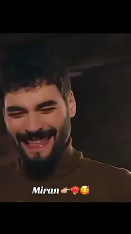 #serieturcheanna #anticipazioni #hercai 