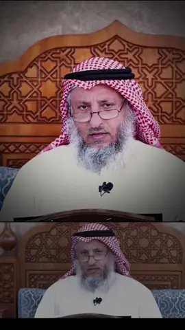 كن مع الله ولا تبالي #islamic_video #fpyシ 