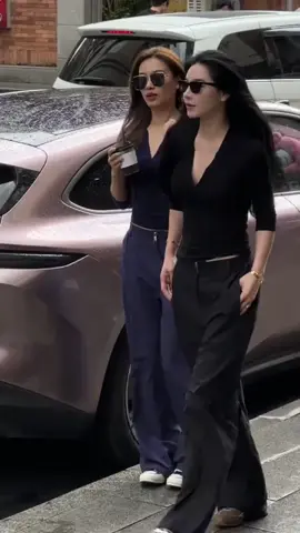 #فرنسا🇨🇵_بلجيكا🇧🇪_المانيا🇩🇪_اسبانيا🇪🇸 #الذئاب #مافيا #اكسبلور #صابر_الرباعي #برشا_برشا💕 