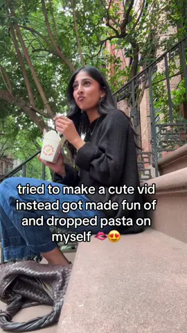 these west village girls r no joke😔 (i’m one of them)