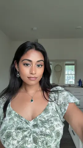 #OOTD 