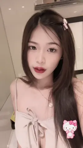 ดึกแล้วมันเหงาเนี๊ย #tiktok #ฟีดดดシ 
