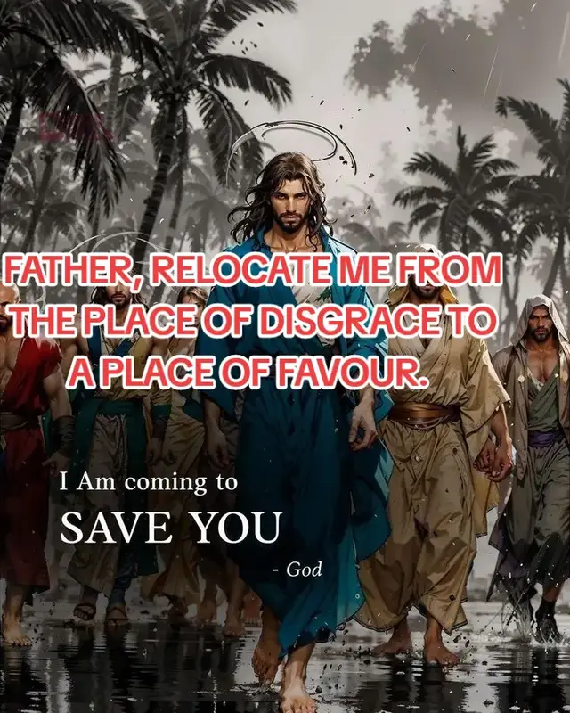 In the name of the Father, the Son and the Holy Spirit. I invoke all the holy angels and the saints. I address myself to You Blessed Virgin Mary, Most Holy Mother of God, Queen of all creation, I ask Your blessing, Your protection and Your intercession, I invoke the protection and help of Saint Michael the Archangel leader of the heavenly armies, of all the archangels and angels. I unite myself to the praise, adoration and glory given to our God the Father, the Son and the Holy Spirit. I invoke in the name of Jesus the blessing, protection and help of all the patriarchs, the prophets, the confessors, virgins and martyrs, the disciples and apostles of Jesus, and of all the saints that have existed and exist. In the name of Jesus I enter in communion with the Church of Christ and I confirm my faith in the Holy Name of Jesus and in his Precious Blood. In the name of Jesus I renounce sin, I renounce satan and all his evil works, I give myself totally to Jesus Christ for the glory of God. God, Almighty Father, creator of Heaven and earth, of all that is visible and invisible, Most beloved Father, in union with the Blessed Virgin Mary, the angels and the saints, I speak humbly to You in the name of Jesus. I exalt You and magnify You for your unequalled greatness, I praise You for all your perfections and attributes, I adore You and give You thanks for the gift of my life, for allowing me to come into Your Holy Presence. Most loving Father, You know my intention, You know how we are being oppressed by those evil rebel spirits that lead us to sin and make us be far away from You. Lord, I have sinned by my own desire and I confess my guilt, please blot out the traces of my sin and accept my prayer in the name of Jesus. Lord, God Almighty, in the name of Jesus I ask You for my deliverance and the deliverance of all those that feel the influence of the evil one in their lives. In the Holy Name of Jesus, cover me with His Precious Blood, deliver me Lord, deliver  Lord God, Supreme King of the universe, Father of all spirits, I praise You and give You thanks for having taught me the greatness of the Holy Name of Your Son Jesus, I kneel down in union with every knee in the Heavens, on earth and under the earth, I confess with every tongue that Jesus is Lord, for Your Glory, Oh God Omnipotent.  AMEN ÁMEN ÁMEN 