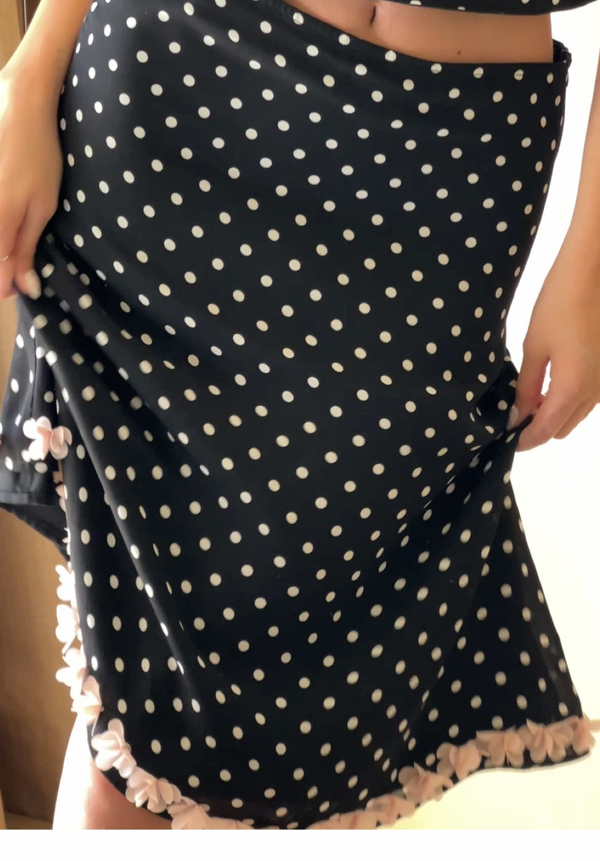 the prettiest Flora Set 🌸🖤  ‎ ‎ ‎ ‎ ‎ ‎ ‎ ‎ ‎ ‎ ‎ ‎ ‎ ‎ ‎ ‎ ‎ ‎ ‎ ‎ ‎ ‎ ‎ ‎ ‎ ‎ ‎ ‎ ‎ ‎ ‎ ‎ ‎ ‎ ‎ ‎ ‎ ‎ ‎ ‎ ‎ ‎ ‎ ‎ ‎ ‎ ‎ ‎ ‎ ‎ ‎ ‎ ‎ ‎ ‎ ‎ ‎ ‎ ‎ ‎ ‎ ‎ ‎ ‎ ‎ ‎ ‎ ‎ ‎ ‎ ‎ ‎ ‎ ‎ ‎ ‎ ‎ ‎ ‎ ‎ ‎ ‎ ‎ ‎ ‎ ‎ ‎ ‎ #polkadots #fashiontrends #fyp #viral #chicstyle #OOTD #effortlessstyle #effortlesschic #fashioninspo #SummerFashion #summerlooks #polkadot #trending 