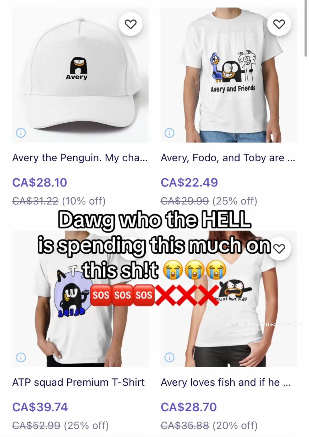 #art #artist #drawing #draw #myart #artwork #sketch #oc #myartstyle #myoc #ocs #myartwork #traditionalart #pencil #pen #pencilsketch #pencilart #fyp #foryou #foryoupage #trending #viral #followme #Love 