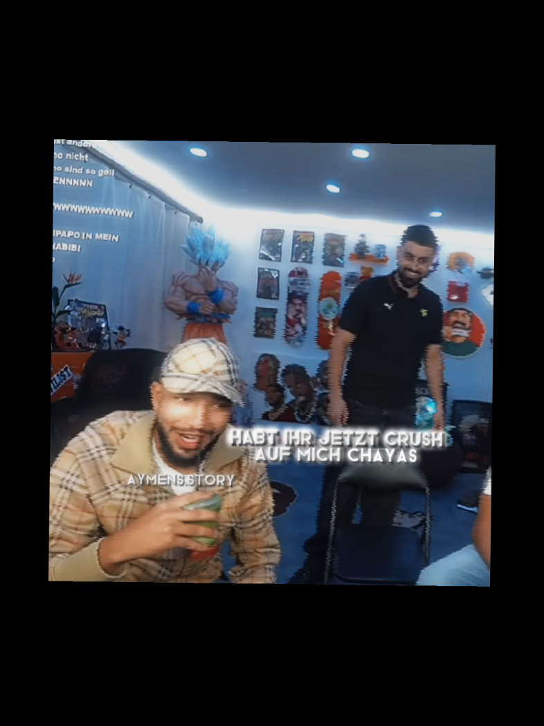 habt ihr jetzt crush ? #fürdich #aymen #fyyyyyy #editt #viralllllll @Aymen 