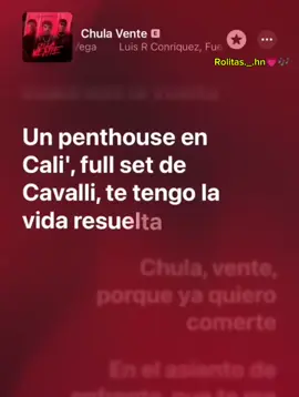 CHULA VENTE -- Fuerza Regida & Nerón Vega #videomusical #fyp #viral #parati #letradecanciones #parativiral #rolitaschidas #netonvega #fuerzaregida 