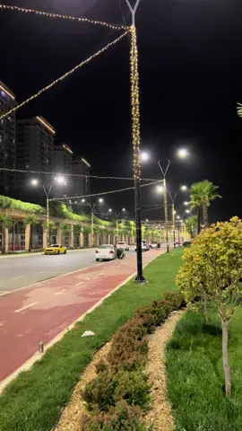 گـَورنيش السليمانية ♥️ #مجدي_مول #السليمانيه #كورنيش #العراق #اكسبلور #سليمانيه_كردستان_العراق_هولير_كةركوك🇮🇶 #اجواء_الصيف #فووول #تصويري_احترافي_الاجواء👌🏻🕊😴 #تصويري #اكسبلور #لايك 