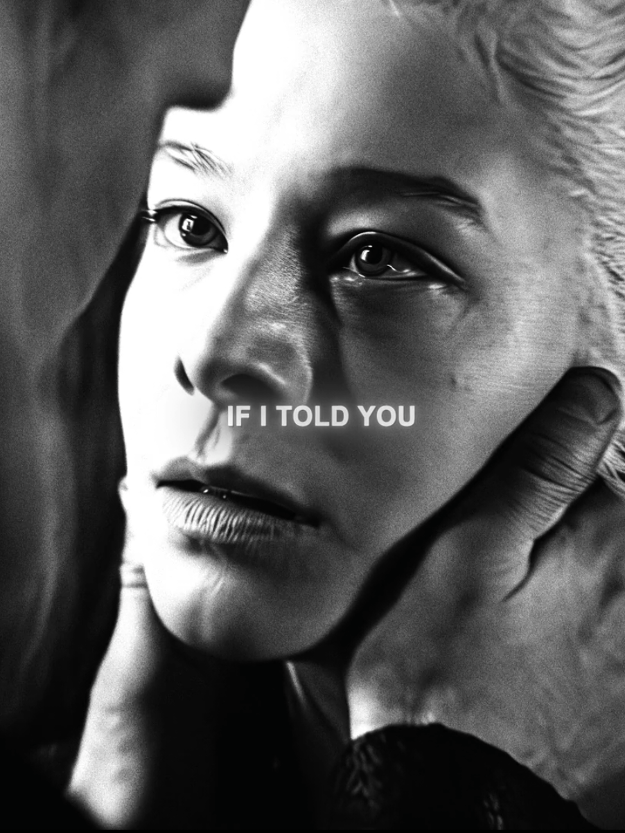 Why does it never turn out like in my head :( cc:@sud’♡ & @Biyad  scp:mine #rhaenyratargaryen #daemontargaryen #daemyra #houseofthedragonedit #hotd #fyp 