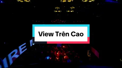 Anh có từng quen em chưa... #Empireclub #Luxurynightlife #Barsaigon #Saigonnightlife #xuhuong 