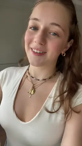 agresif bi videoydu teşekkürler 