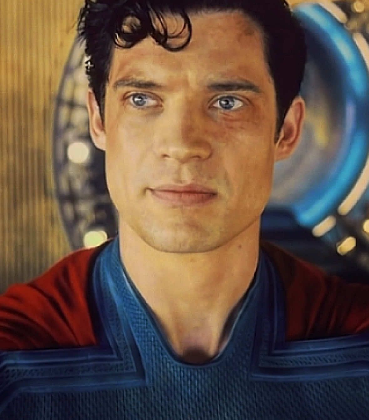 Superman x Starman ib: @xarrowhunterx #superman #superman2025 #dcstudios #fyp #foryou 
