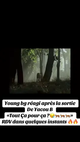 @Young bg (Sanou musique) 