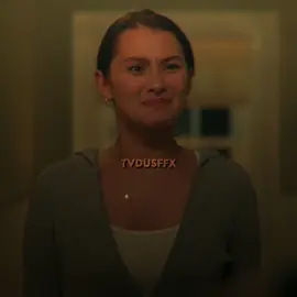 laurel was right at some point but not attending her daughter's wedding is too far • Show: The Summer I Turned Pretty Song: The Man That Came Back by Jessie Murph • #bellyconklin #laurelconklin #bellyandlaurel #tsitp #tsitpedits #thesummeriturnedpretty #foryoupagе #viral 